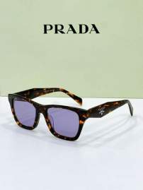 Picture of Prada Sunglasses _SKUfw76702686fw